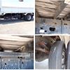 isuzu forward 2014 quick_quick_TKG-FRR90S2_FRR90-7064044 image 9