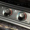 toyota alphard 2022 -TOYOTA--Alphard 3BA-AGH30W--AGH30-0444180---TOYOTA--Alphard 3BA-AGH30W--AGH30-0444180- image 12
