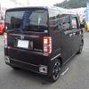 daihatsu wake 2020 -DAIHATSU--WAKE 3BA-LA700S--LA700S-0162185---DAIHATSU--WAKE 3BA-LA700S--LA700S-0162185- image 7