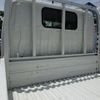 toyota dyna-truck 2017 GOO_NET_EXCHANGE_0501894A30250609W001 image 14
