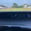 toyota prius 2015 -TOYOTA--Prius DAA-ZVW51--ZVW51-6000668---TOYOTA--Prius DAA-ZVW51--ZVW51-6000668- image 26
