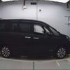 nissan serena 2017 -NISSAN 【京都 334ろ901】--Serena GFC27-065768---NISSAN 【京都 334ろ901】--Serena GFC27-065768- image 4