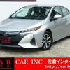 toyota prius-phv 2019 quick_quick_DLA-ZVW52_ZVW52-3143810 image 1