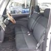 daihatsu tanto 2009 -DAIHATSU--Tanto DBA-L375S--L375S-0169216---DAIHATSU--Tanto DBA-L375S--L375S-0169216- image 8