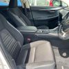 lexus nx 2014 -LEXUS--Lexus NX AGZ10-1002132---LEXUS--Lexus NX AGZ10-1002132- image 8