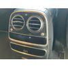 mercedes-benz s-class 2015 CFJ1681681 image 19