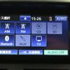 toyota townace-van 2020 CFJ1717972 image 27
