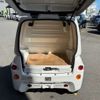 toyota coms 2021 CFJ0858098 image 21