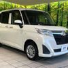 toyota roomy 2019 CFJ1508767 image 16