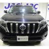 toyota land-cruiser-prado 2017 quick_quick_LDA-GDJ150W_0020380 image 10