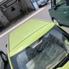 daihatsu esse 2006 -DAIHATSU--Esse DBA-L235S--L235S-0053004---DAIHATSU--Esse DBA-L235S--L235S-0053004- image 5