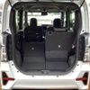 daihatsu tanto 2022 -DAIHATSU--Tanto LA650S--0190115---DAIHATSU--Tanto LA650S--0190115- image 30