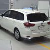 toyota corolla-fielder 2020 -TOYOTA--Corolla Fielder DAA-NKE165G--NKE165-7230982---TOYOTA--Corolla Fielder DAA-NKE165G--NKE165-7230982- image 11