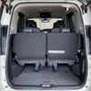nissan serena 2018 CFJ1844385 image 14
