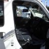 daihatsu hijet-cargo 2019 CFJ1708478 image 6