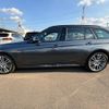 bmw 3-series 2016 quick_quick_8A20_WBA8G52000K441444 image 4