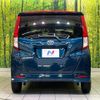 toyota roomy 2023 CFJ1725595 image 15