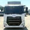 nissan diesel-ud-quon 2021 -NISSAN--Quon 2PG-CG5CA--JNCMB02G4MU-058773---NISSAN--Quon 2PG-CG5CA--JNCMB02G4MU-058773- image 1