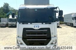 nissan diesel-ud-quon 2021 -NISSAN--Quon 2PG-CG5CA--JNCMB02G4MU-058773---NISSAN--Quon 2PG-CG5CA--JNCMB02G4MU-058773-
