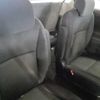 toyota wish 2009 -TOYOTA--Wish DBA-ZGE22W--ZGE22-0003581---TOYOTA--Wish DBA-ZGE22W--ZGE22-0003581- image 14