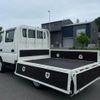 toyota dyna-truck 2019 GOO_NET_EXCHANGE_0507057A30250614W003 image 23