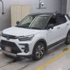 toyota raize 2019 CFJ1719161 image 1