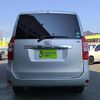 toyota noah 2013 CFJ1527439 image 10
