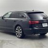 audi a6 2012 -AUDI--Audi A6 DBA-4GCHVS--WAUZZZ4G4CN161075---AUDI--Audi A6 DBA-4GCHVS--WAUZZZ4G4CN161075- image 3