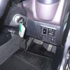 mitsubishi pajero-mini 2010 -MITSUBISHI 【後日 】--Pajero mini H58A-1001169---MITSUBISHI 【後日 】--Pajero mini H58A-1001169- image 9