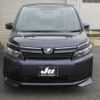 toyota voxy 2014 -TOYOTA 【船橋 500ｽ6116】--Voxy ZRR80G--0038086---TOYOTA 【船橋 500ｽ6116】--Voxy ZRR80G--0038086- image 30