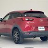 mazda cx-3 2015 -MAZDA--CX-3 LDA-DK5FW--DK5FW-101048---MAZDA--CX-3 LDA-DK5FW--DK5FW-101048- image 15