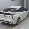 toyota prius 2016 -TOYOTA 【名古屋 305ﾏ2247】--Prius DAA-ZVW51--ZVW51-6023913---TOYOTA 【名古屋 305ﾏ2247】--Prius DAA-ZVW51--ZVW51-6023913- image 2