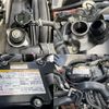 isuzu forward 2019 CFJ1817072 image 18