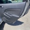 mazda demio 2013 TE2861 image 28