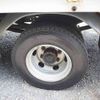 mitsubishi-fuso fighter 2011 -MITSUBISHI--Fuso Fighter SKG-FK71F--FK71F-550466---MITSUBISHI--Fuso Fighter SKG-FK71F--FK71F-550466- image 27