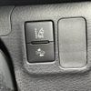 toyota probox-van 2022 -TOYOTA--Probox Van 6AE-NHP160V--NHP160-0040645---TOYOTA--Probox Van 6AE-NHP160V--NHP160-0040645- image 19