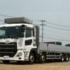 nissan diesel-ud-quon 2020 -NISSAN--Quon 2PG-CG5CA--JNCMB02G5LU047862---NISSAN--Quon 2PG-CG5CA--JNCMB02G5LU047862- image 1