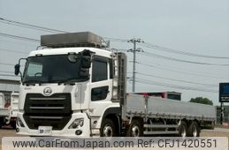 nissan diesel-ud-quon 2020 -NISSAN--Quon 2PG-CG5CA--JNCMB02G5LU047862---NISSAN--Quon 2PG-CG5CA--JNCMB02G5LU047862-