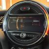 mini mini-others 2015 -BMW--BMW Mini DBA-XMJCW--WMWXM920802A27343---BMW--BMW Mini DBA-XMJCW--WMWXM920802A27343- image 11