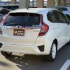 honda fit-hybrid 2014 quick_quick_DAA-GP5_GP5-3102653 image 2