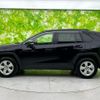 toyota rav4 2021 quick_quick_6BA-MXAA54_MXAA54-4025951 image 2