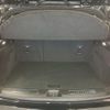 cadillac cadillac-others 2025 CFJ1640218 image 19