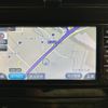 toyota prius 2018 quick_quick_ZVW50_ZVW50-6134795 image 4