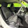 honda vezel 2023 -HONDA--VEZEL 6BA-RV3--RV3-1012817---HONDA--VEZEL 6BA-RV3--RV3-1012817- image 9