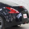 nissan fairlady-z 2013 -NISSAN--Fairlady Z CBA-Z34--Z34-401049---NISSAN--Fairlady Z CBA-Z34--Z34-401049- image 18