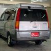 honda stepwagon 1999 -HONDA--Stepwgn GF-RF1--RF15400094---HONDA--Stepwgn GF-RF1--RF15400094- image 43