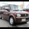 suzuki alto-lapin 2010 -SUZUKI 【足立 580ﾇ9060】--Alto Lapin HE22S--171296---SUZUKI 【足立 580ﾇ9060】--Alto Lapin HE22S--171296- image 19