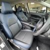 nissan note 2024 -NISSAN--Note 6AA-E13--E13-173388---NISSAN--Note 6AA-E13--E13-173388- image 10