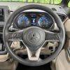 mitsubishi ek-space 2022 -MITSUBISHI--ek Space 5AA-B37A--B37A-0400796---MITSUBISHI--ek Space 5AA-B37A--B37A-0400796- image 12