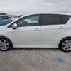subaru trezia 2011 CFJ1718824 image 14